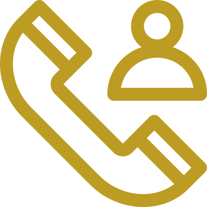 kontakt hinzufugen e1729795730736