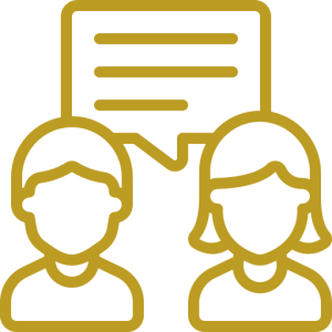 partner e1729795752392