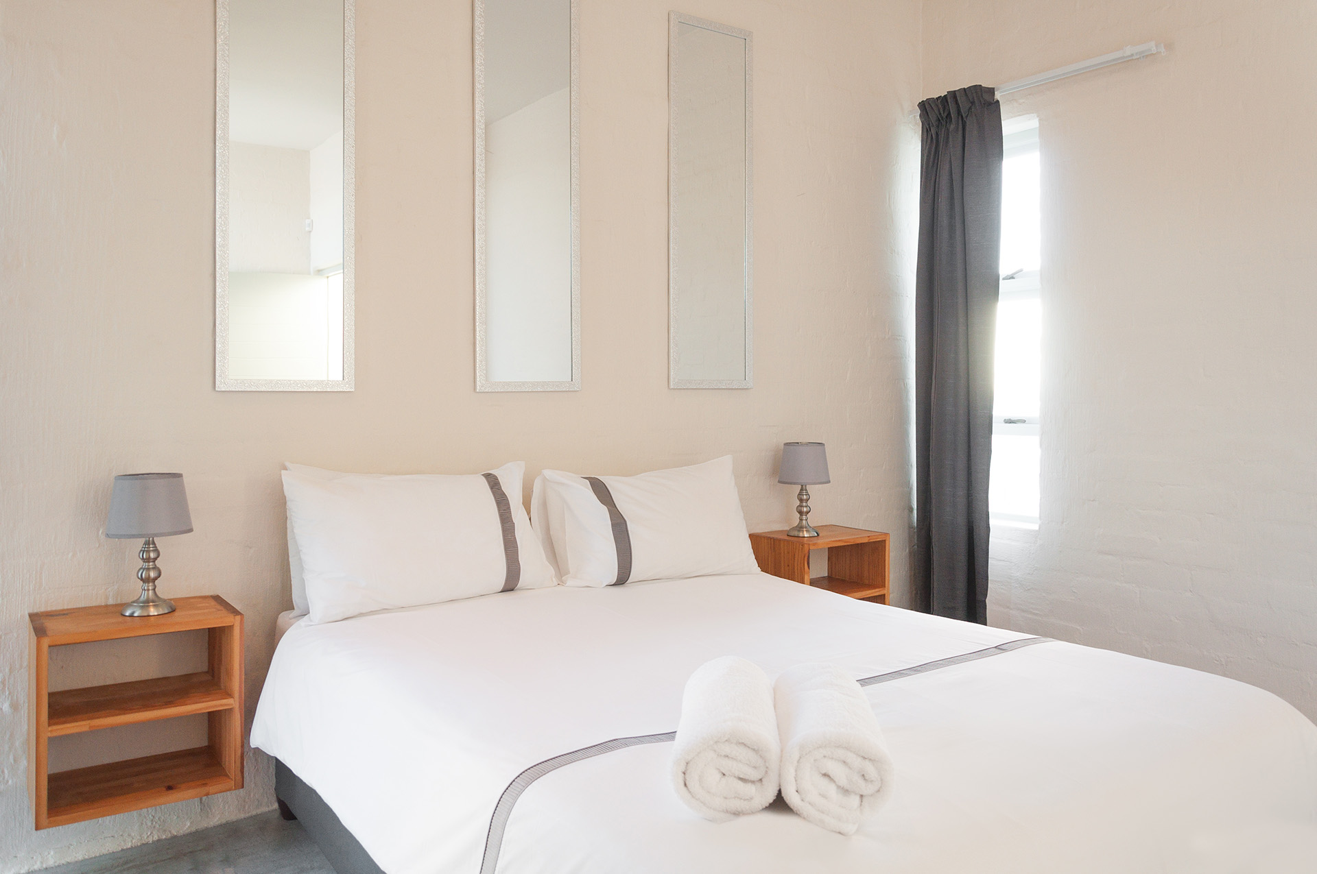 ferienhausreinigung bild 2