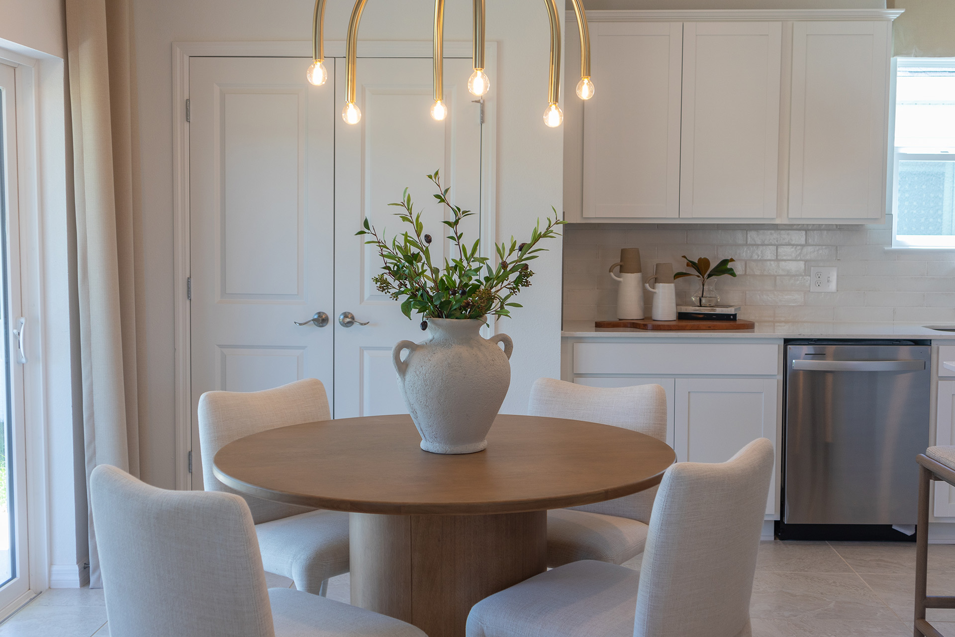 ferienhausreinigung bild 4