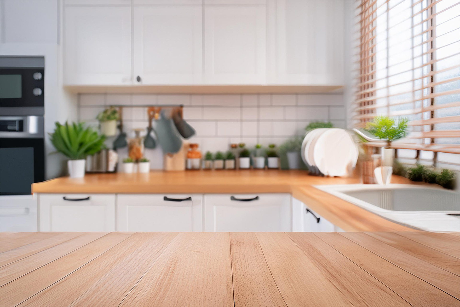 ferienhausreinigung bild 5